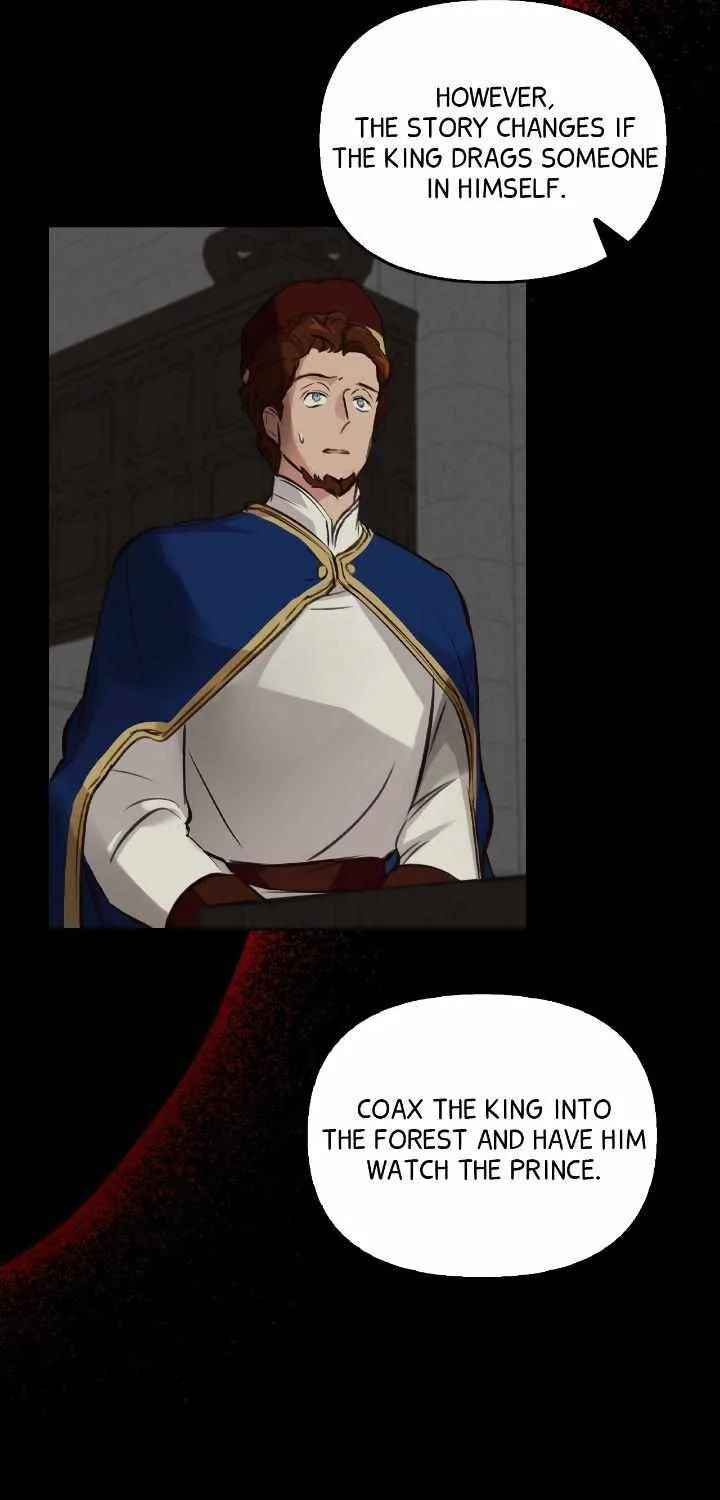 Regas Chapter 5 page 95 - 