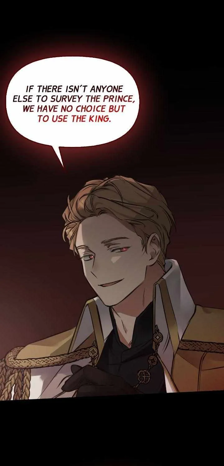 Regas Chapter 5 page 96 - 