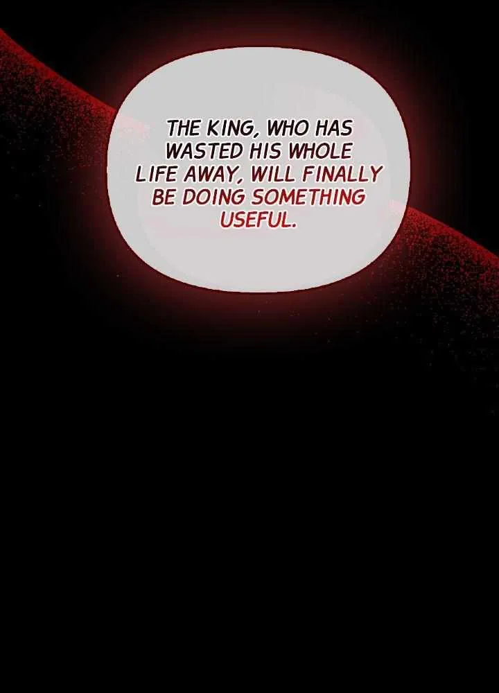 Regas Chapter 5 page 97 - 