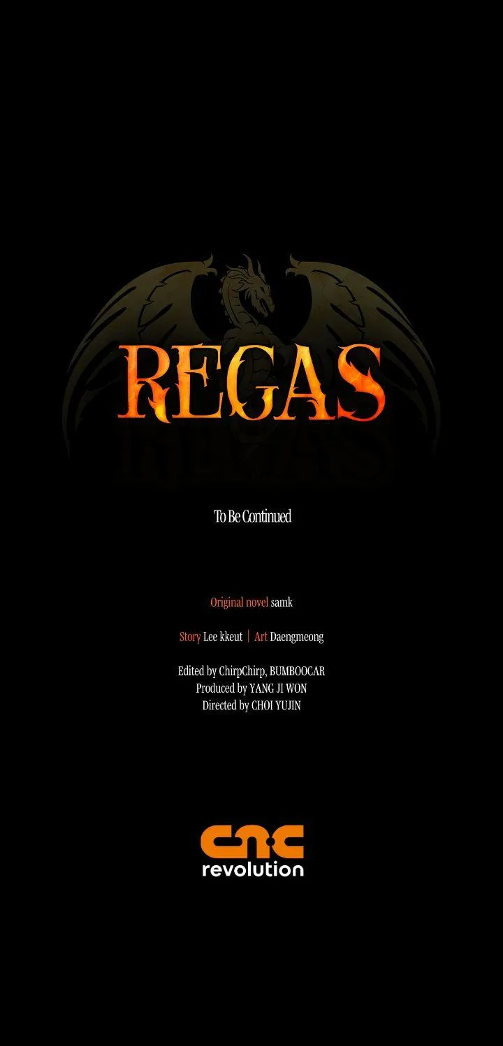 Regas Chapter 5 page 98 - 