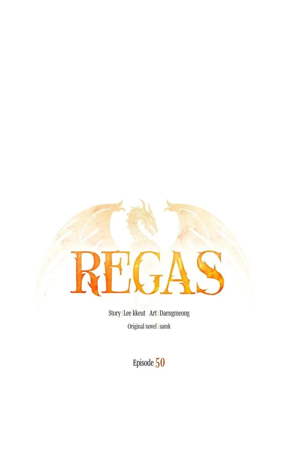Regas Chapter 50 page 2 - 