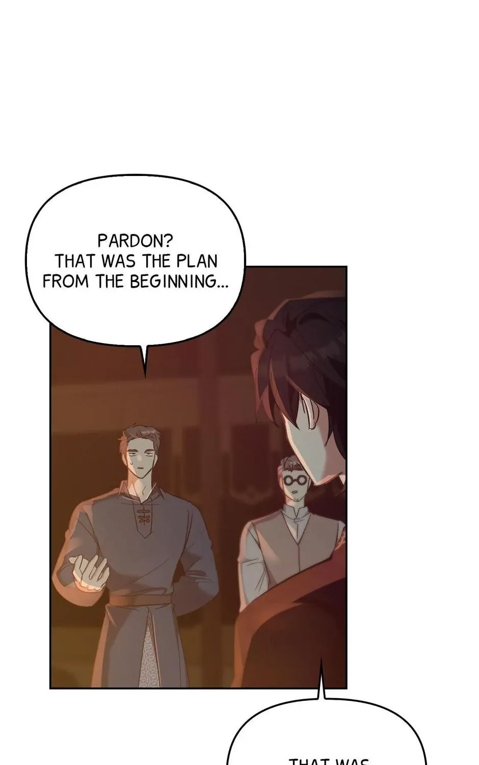Regas Chapter 50 page 105 - 