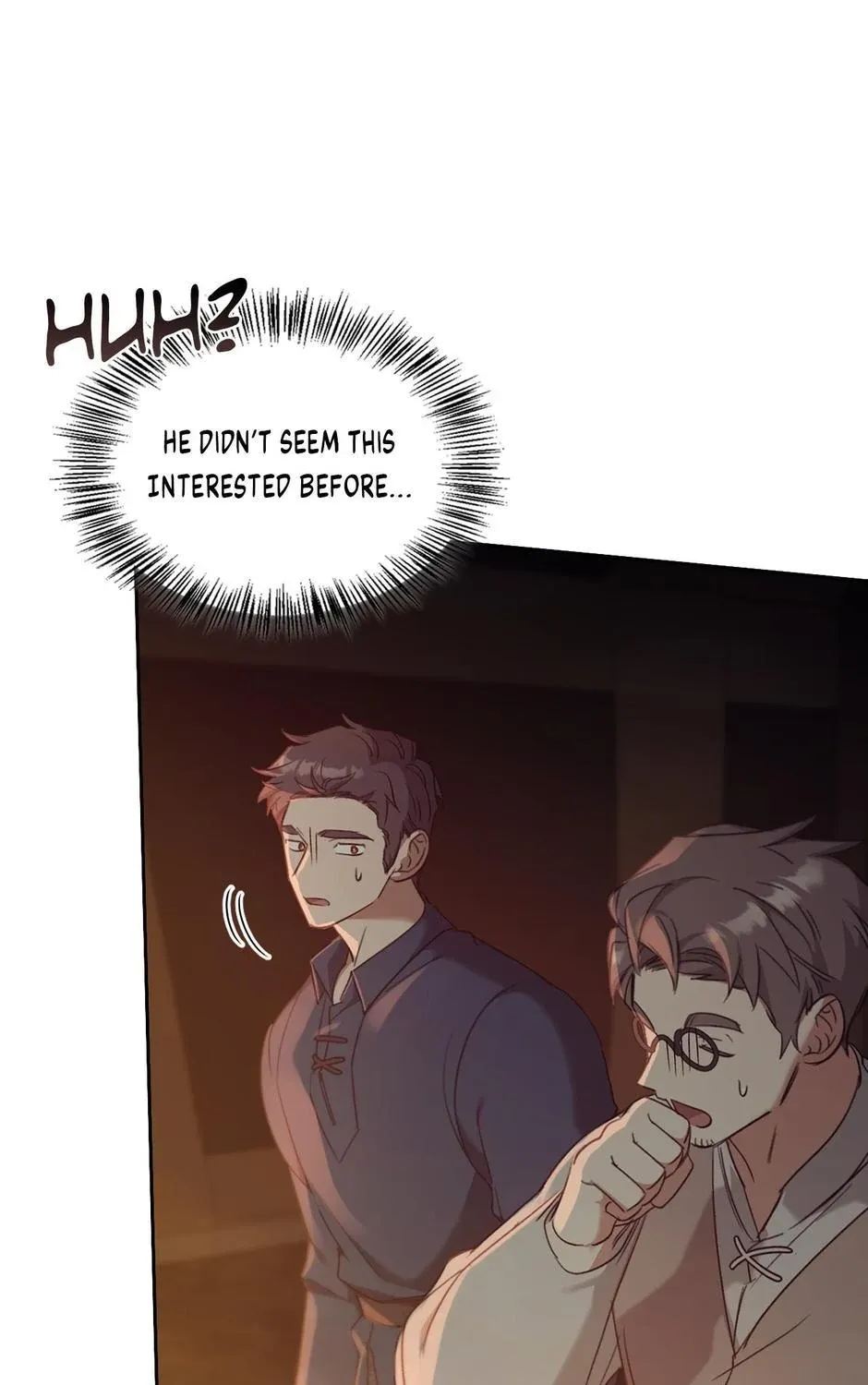 Regas Chapter 50 page 107 - 