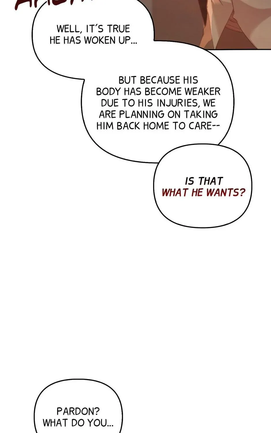 Regas Chapter 50 page 109 - 
