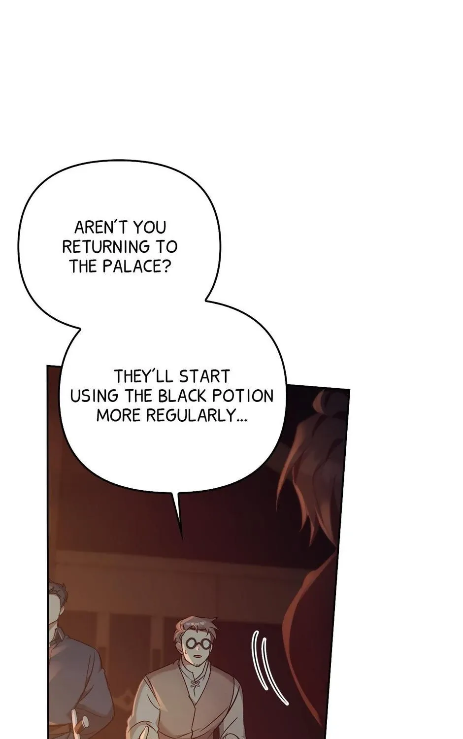 Regas Chapter 50 page 12 - 