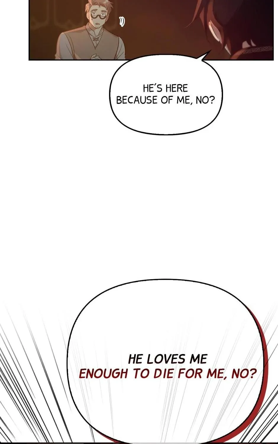 Regas Chapter 50 page 111 - 
