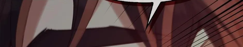 Regas Chapter 50 page 112 - 