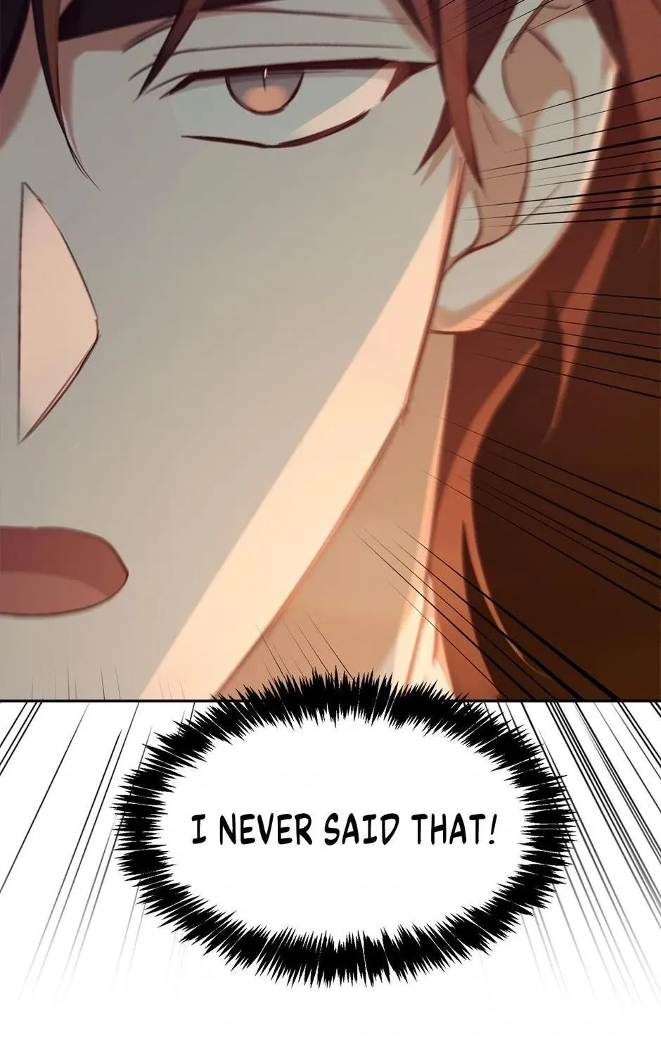Regas Chapter 50 page 113 - 