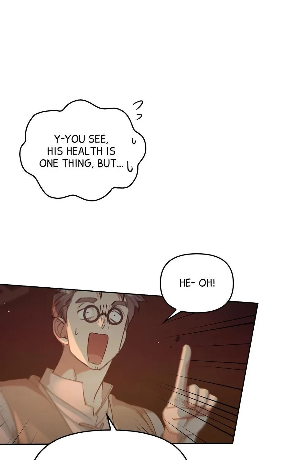 Regas Chapter 50 page 115 - 