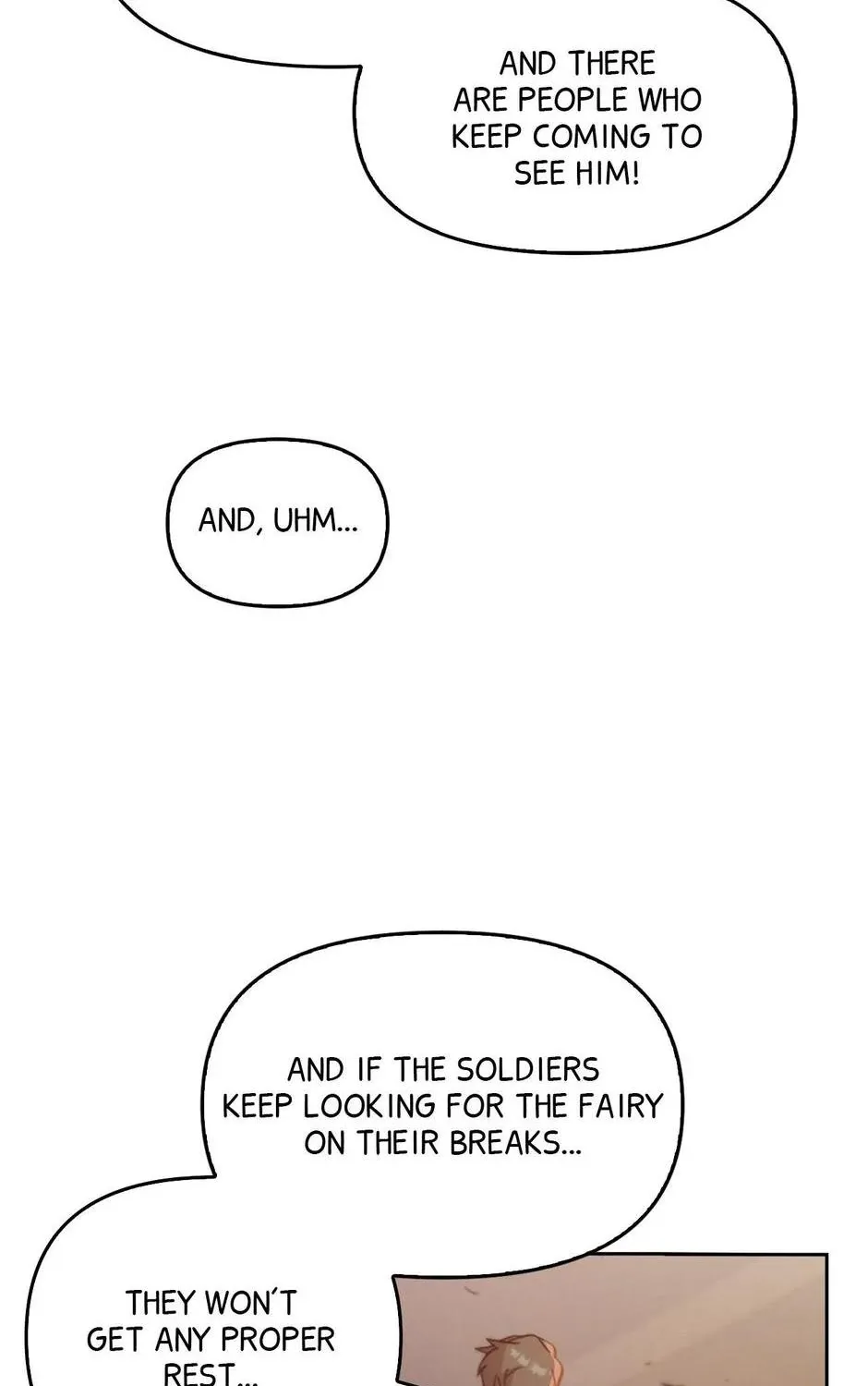 Regas Chapter 50 page 117 - 