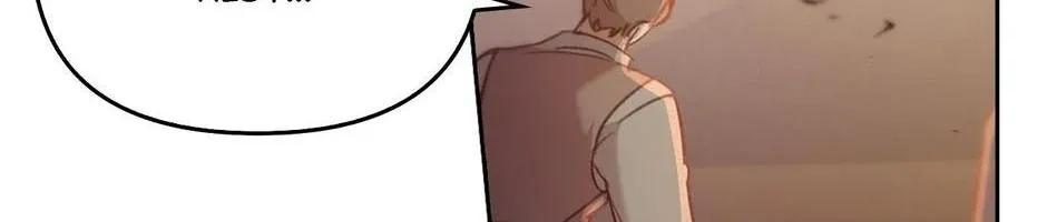 Regas Chapter 50 page 118 - 