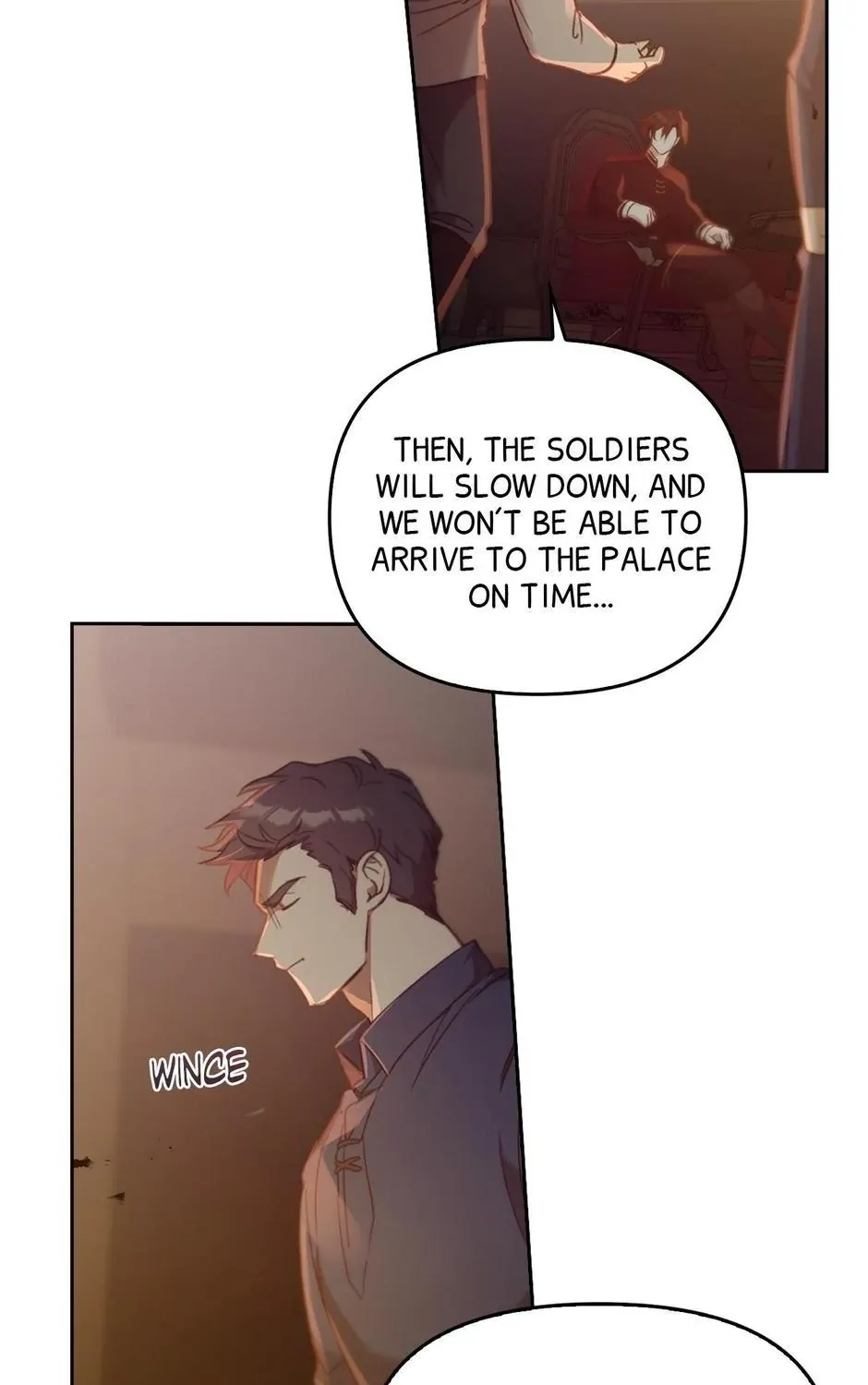 Regas Chapter 50 page 119 - 