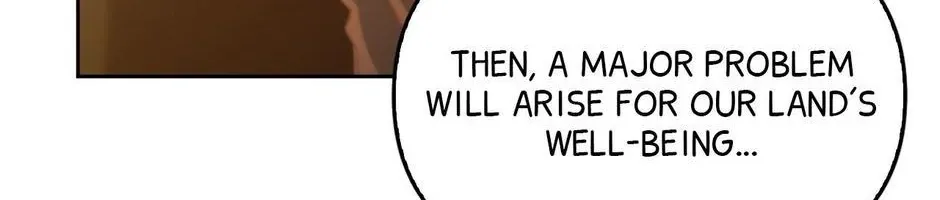 Regas Chapter 50 page 120 - 