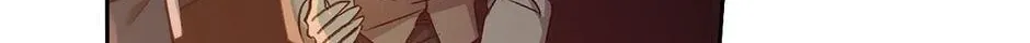 Regas Chapter 50 page 13 - 