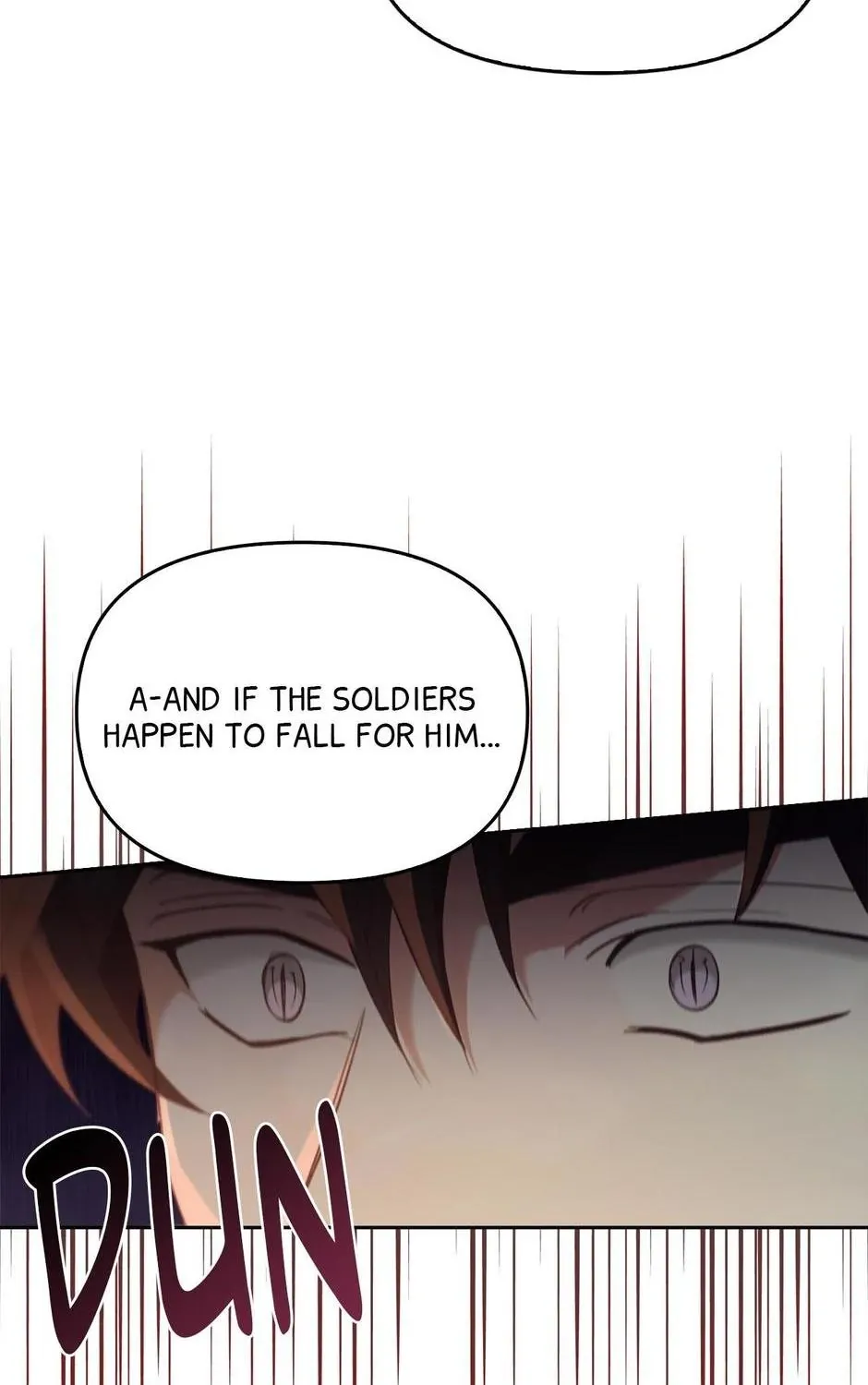 Regas Chapter 50 page 121 - 