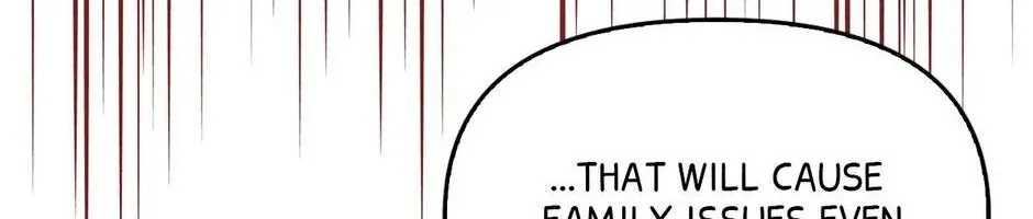Regas Chapter 50 page 122 - 