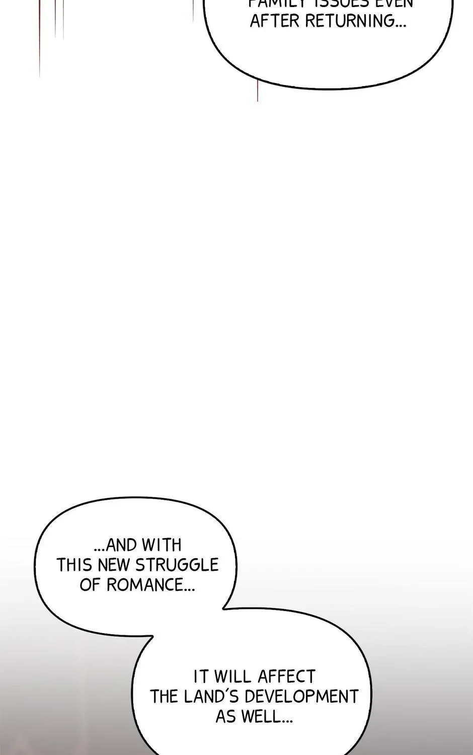 Regas Chapter 50 page 123 - 