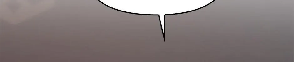 Regas Chapter 50 page 124 - 