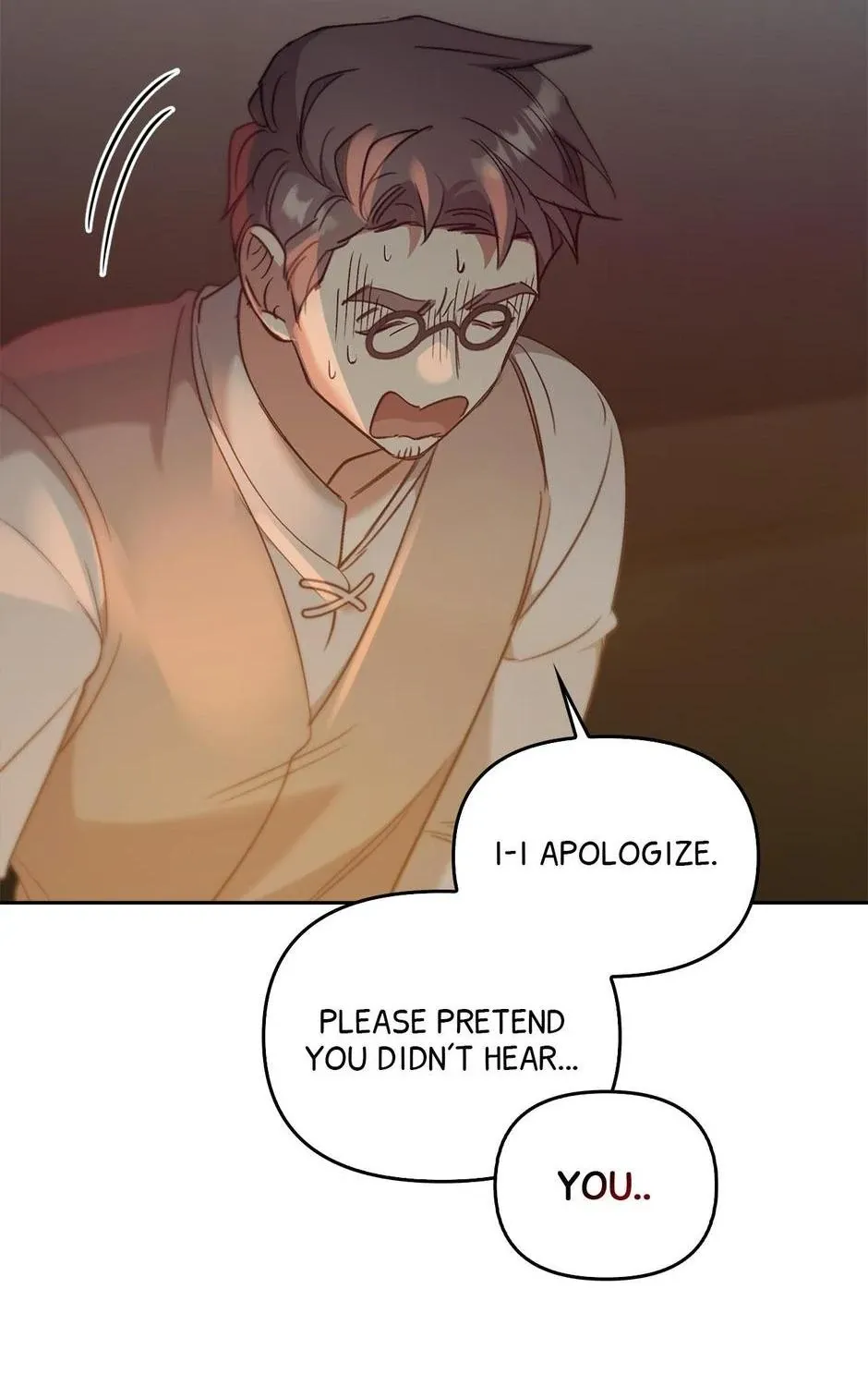 Regas Chapter 50 page 125 - 