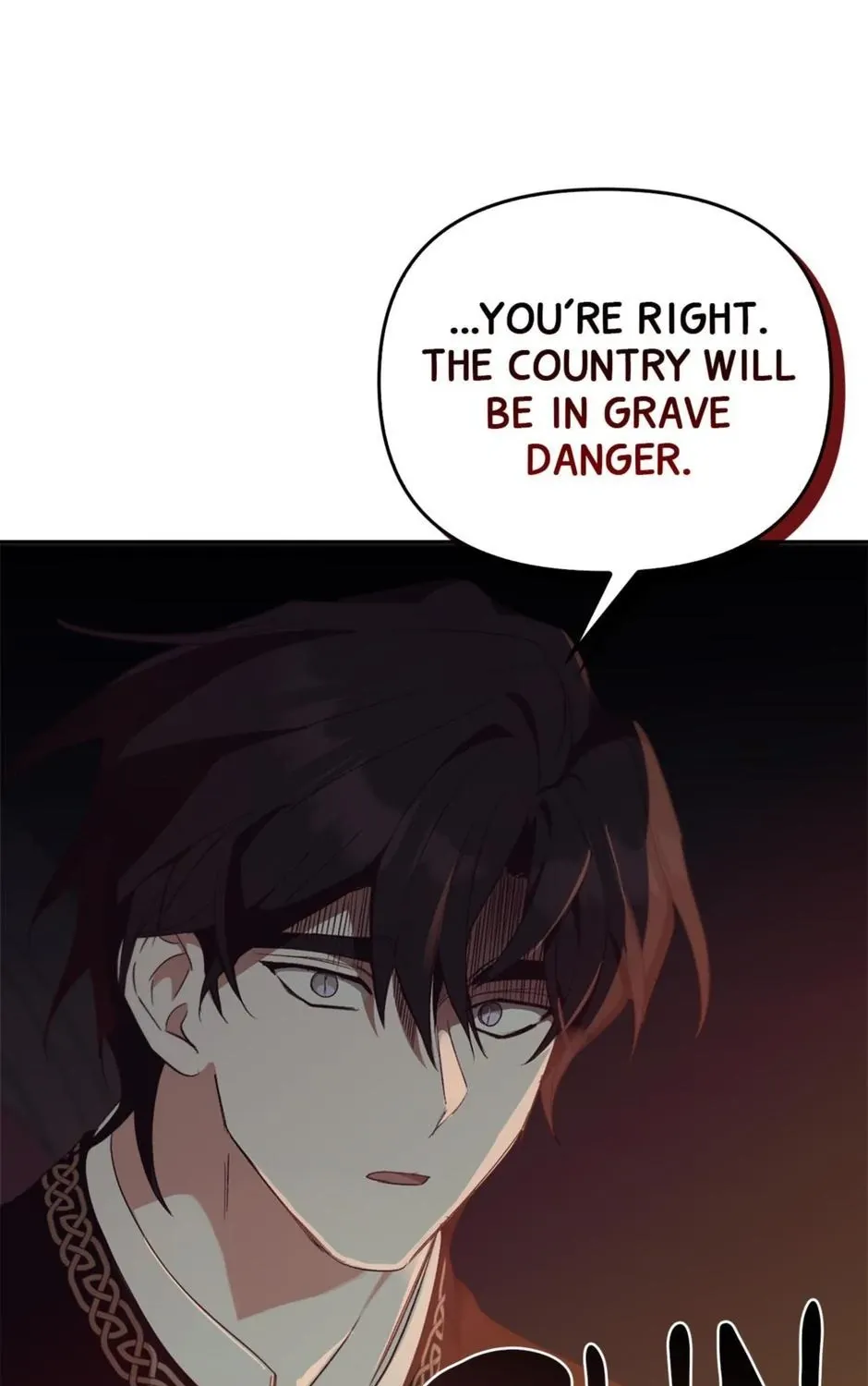 Regas Chapter 50 page 127 - 