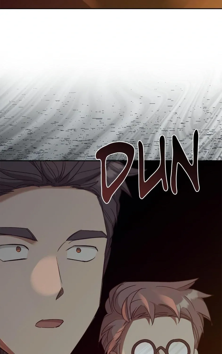 Regas Chapter 50 page 129 - 
