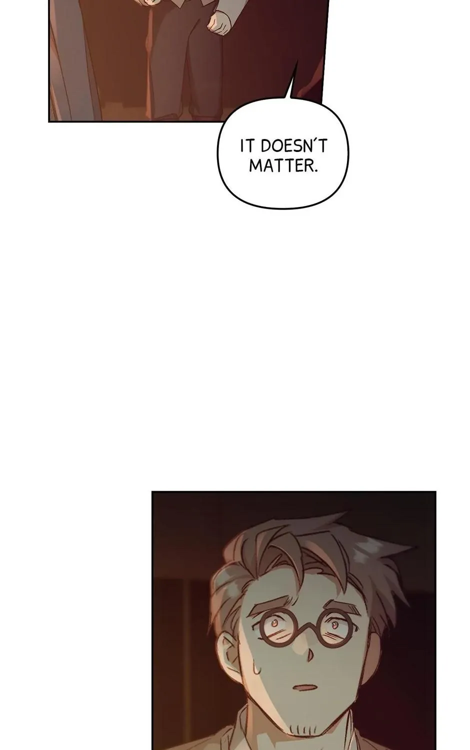 Regas Chapter 50 page 14 - 