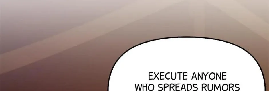 Regas Chapter 50 page 132 - 