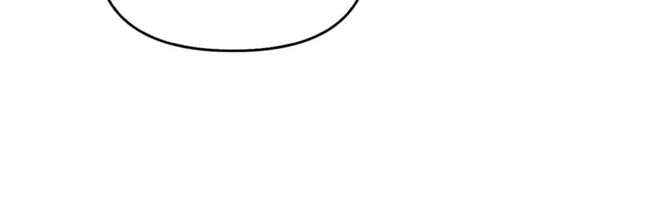Regas Chapter 50 page 134 - 