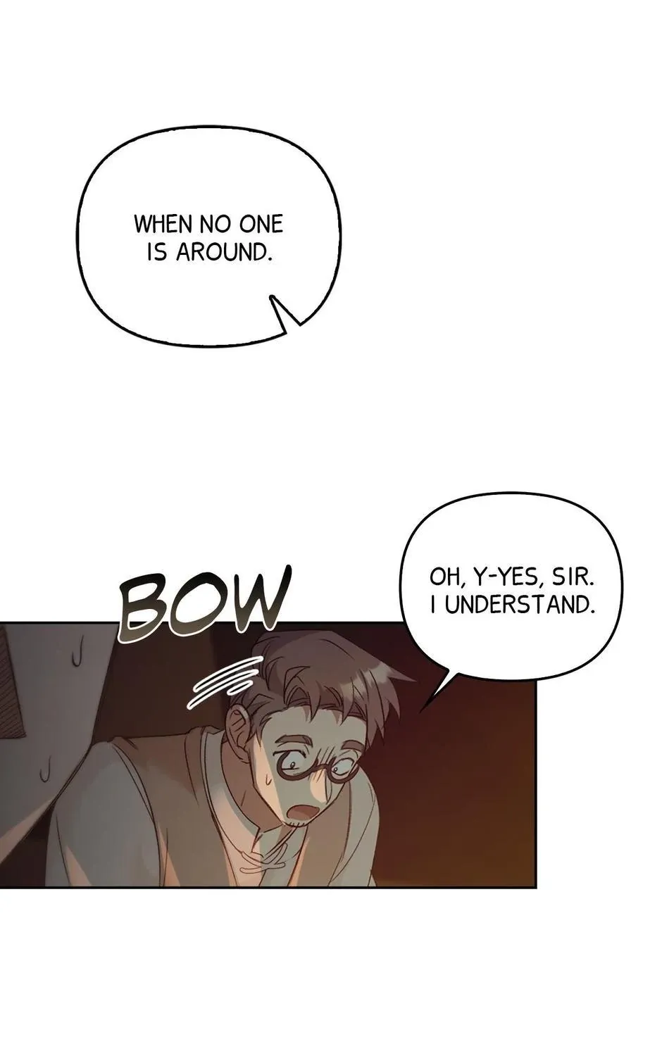 Regas Chapter 50 page 135 - 