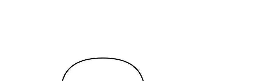 Regas Chapter 50 page 136 - 