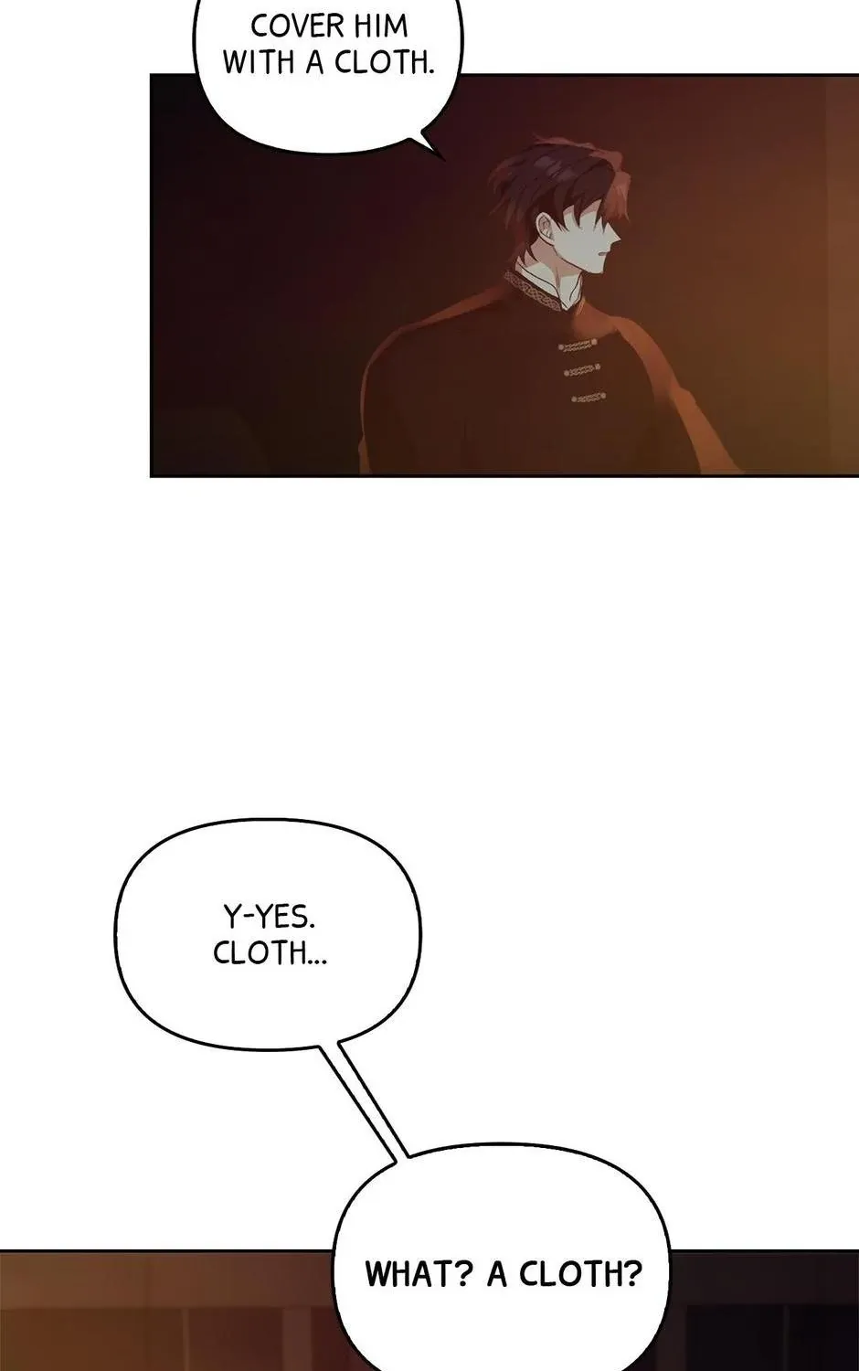 Regas Chapter 50 page 137 - 