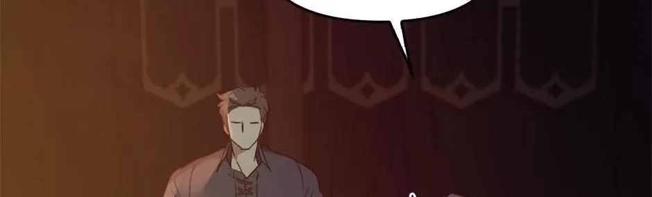 Regas Chapter 50 page 138 - 