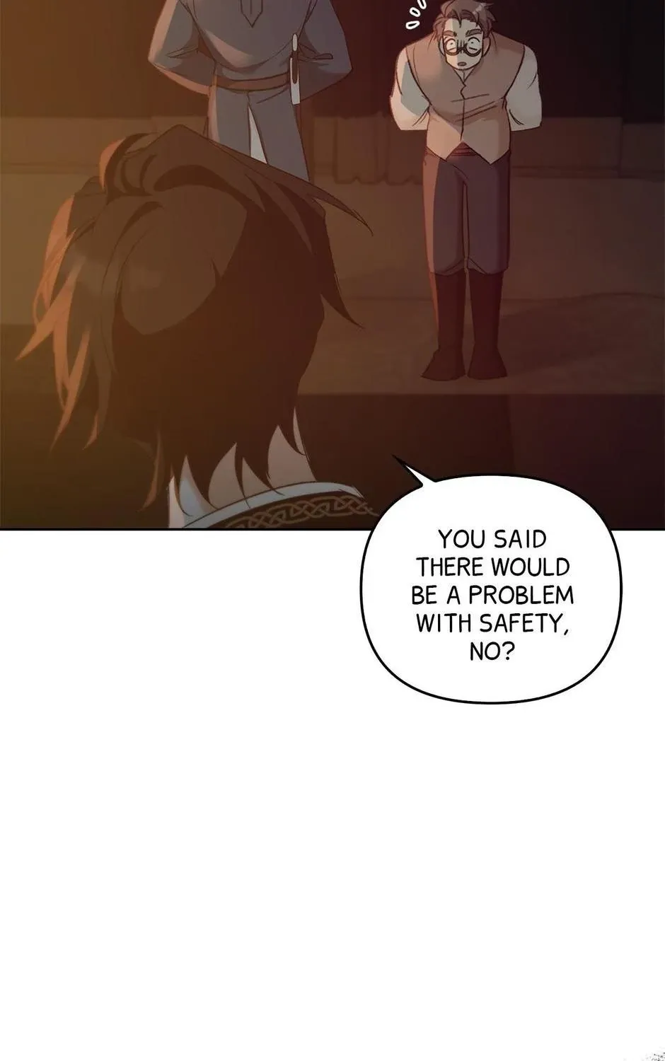 Regas Chapter 50 page 139 - 