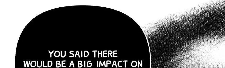 Regas Chapter 50 page 140 - 