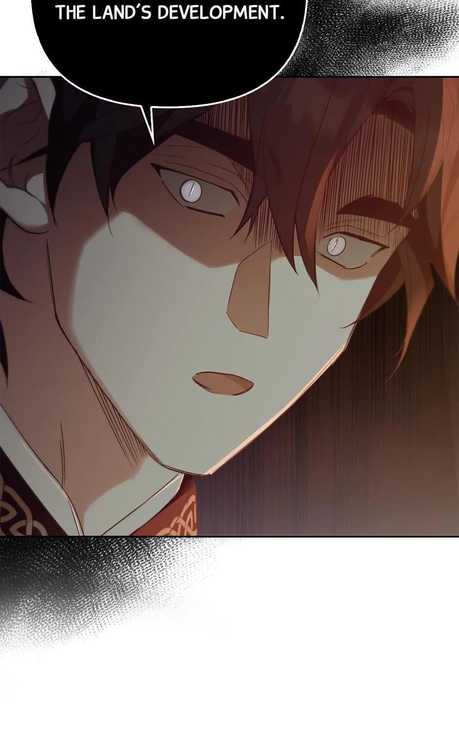 Regas Chapter 50 page 141 - 