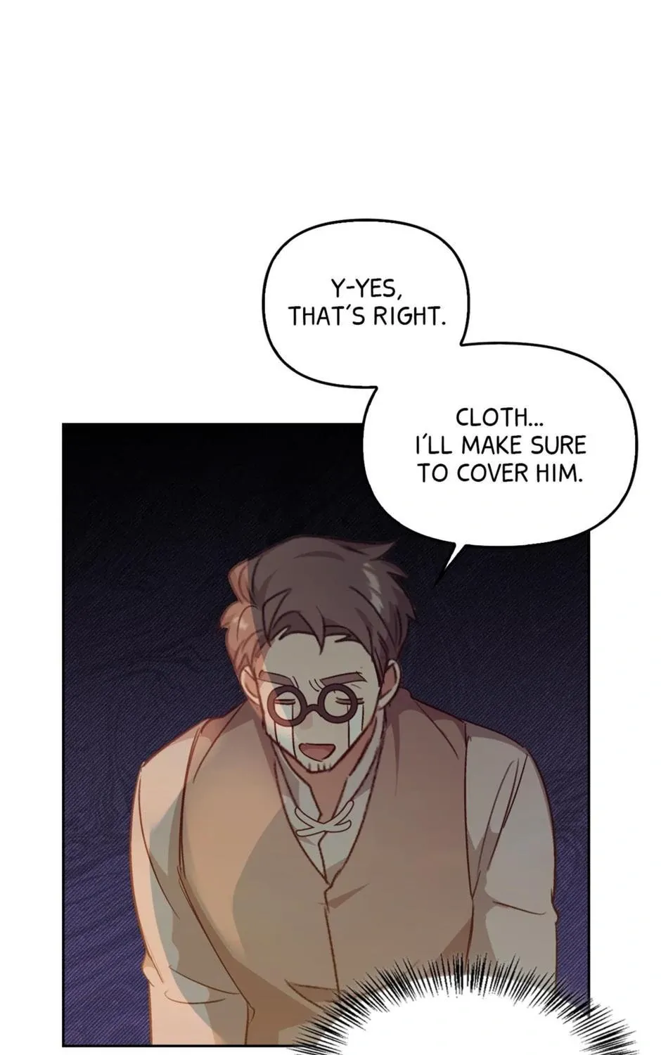 Regas Chapter 50 page 143 - 