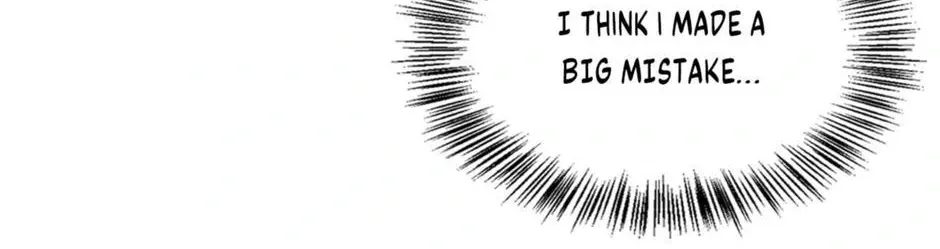 Regas Chapter 50 page 144 - 