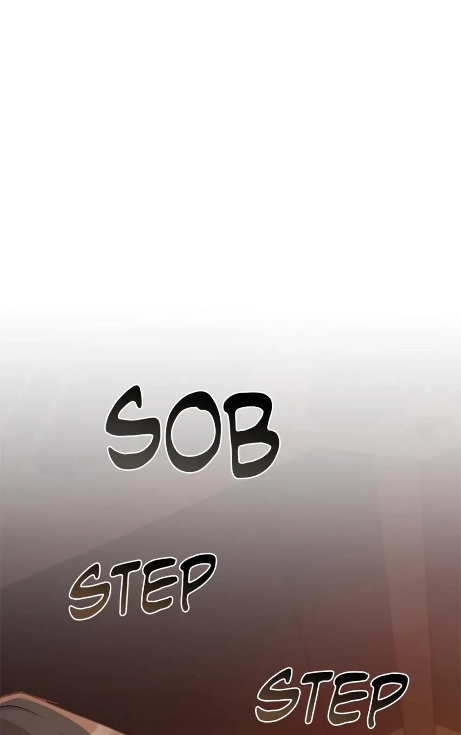 Regas Chapter 50 page 145 - 