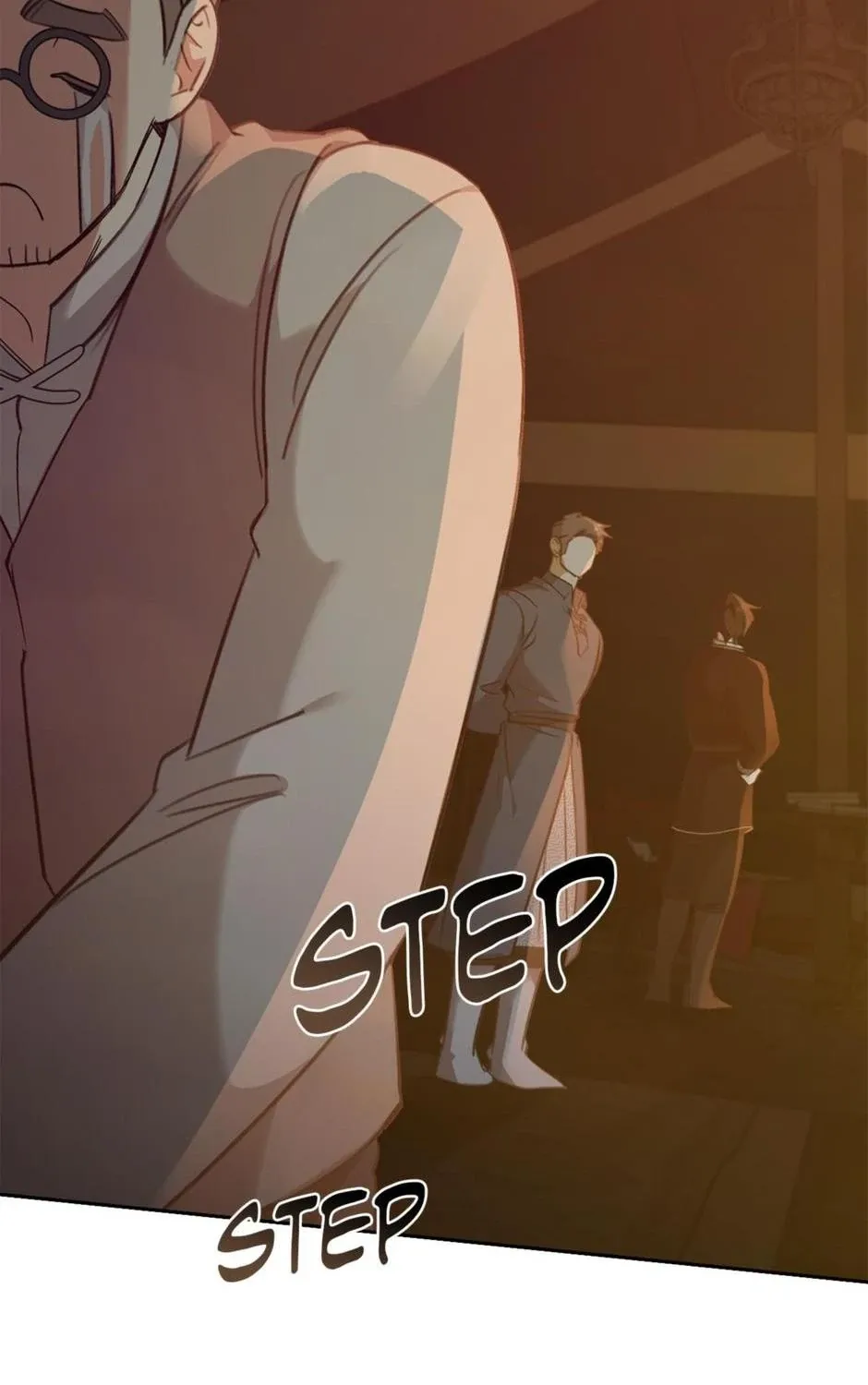 Regas Chapter 50 page 147 - 
