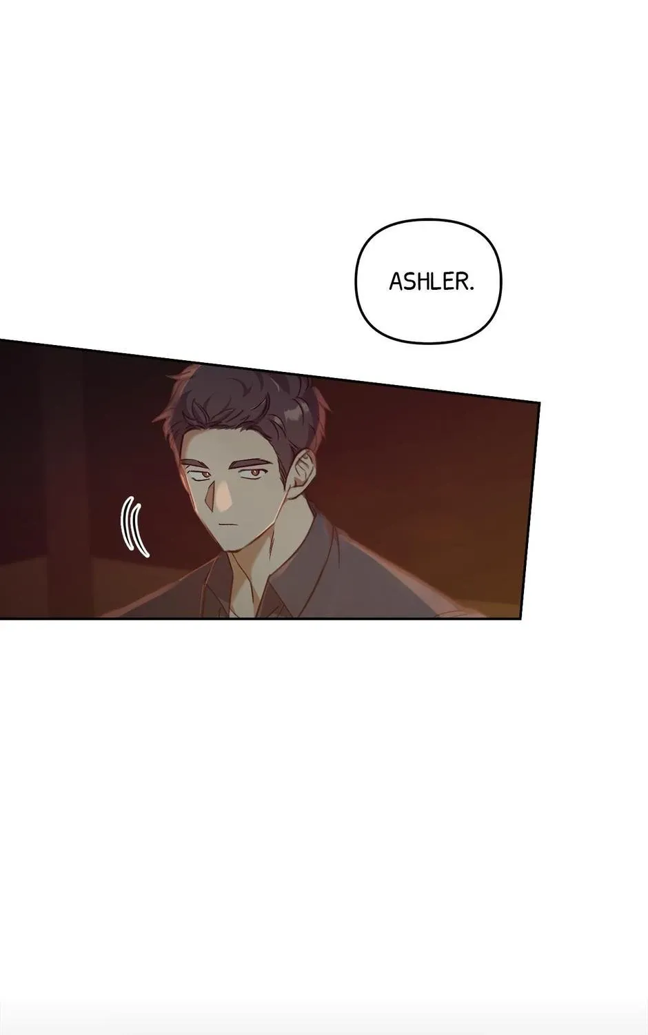 Regas Chapter 50 page 149 - 