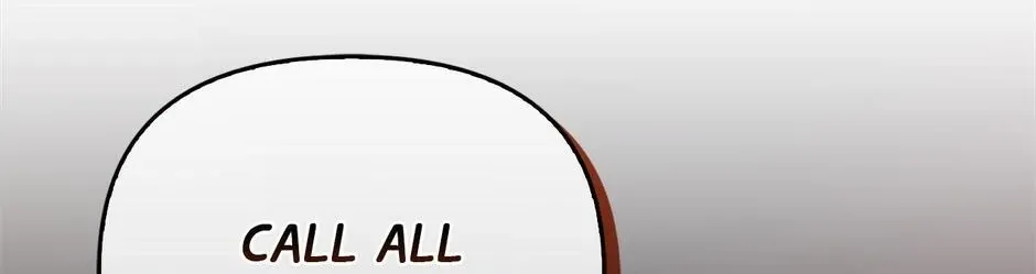 Regas Chapter 50 page 150 - 