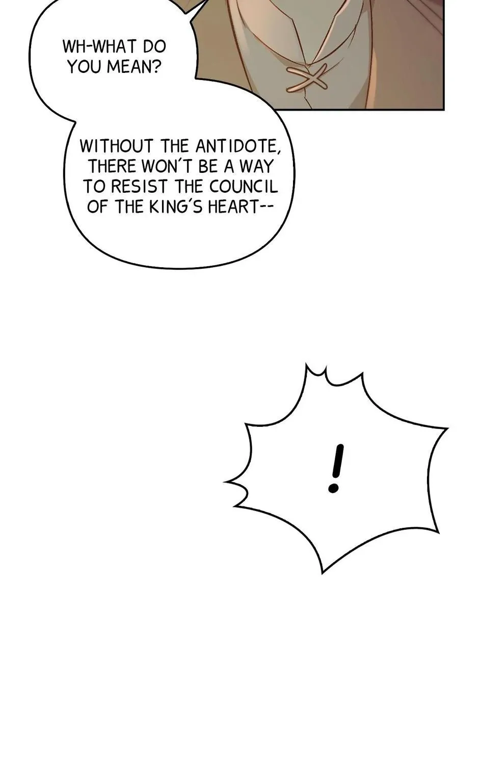 Regas Chapter 50 page 16 - 