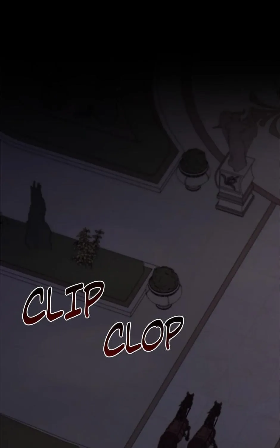 Regas Chapter 50 page 155 - 