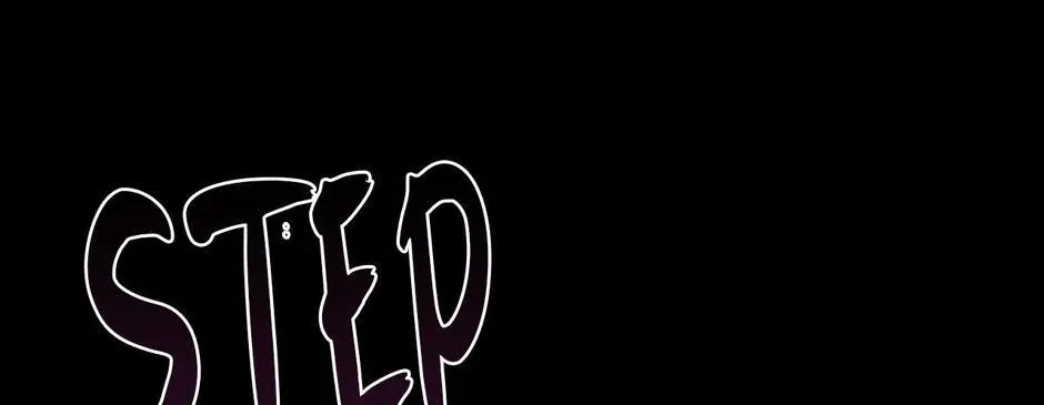 Regas Chapter 50 page 160 - 