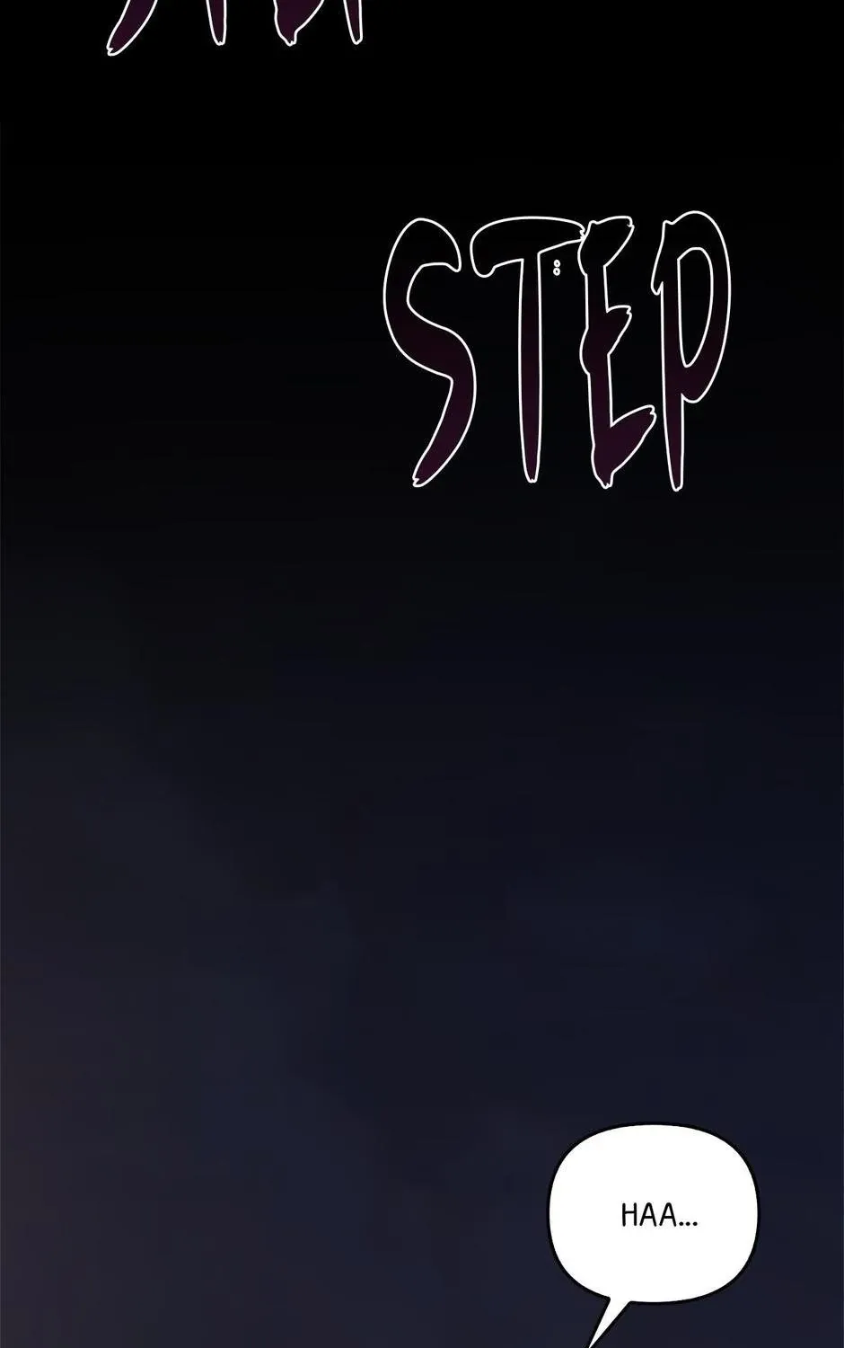 Regas Chapter 50 page 161 - 