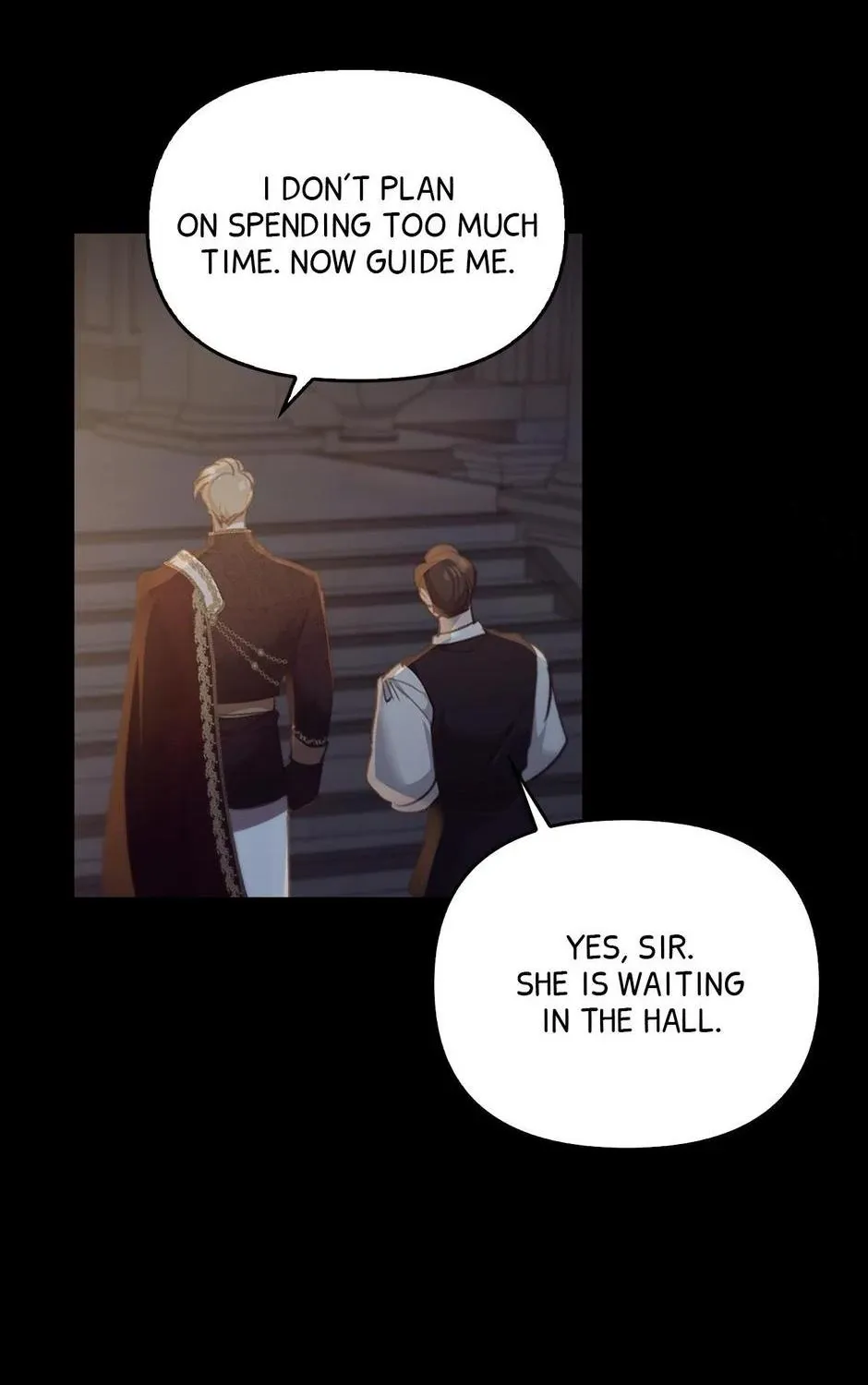 Regas Chapter 50 page 165 - 