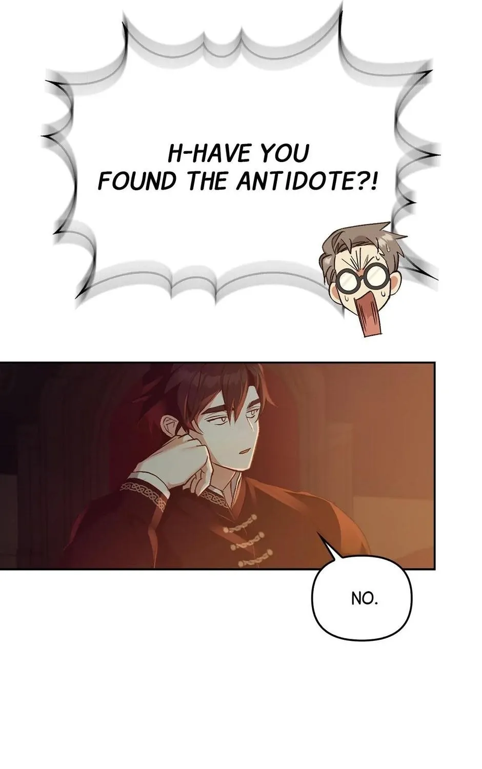 Regas Chapter 50 page 18 - 