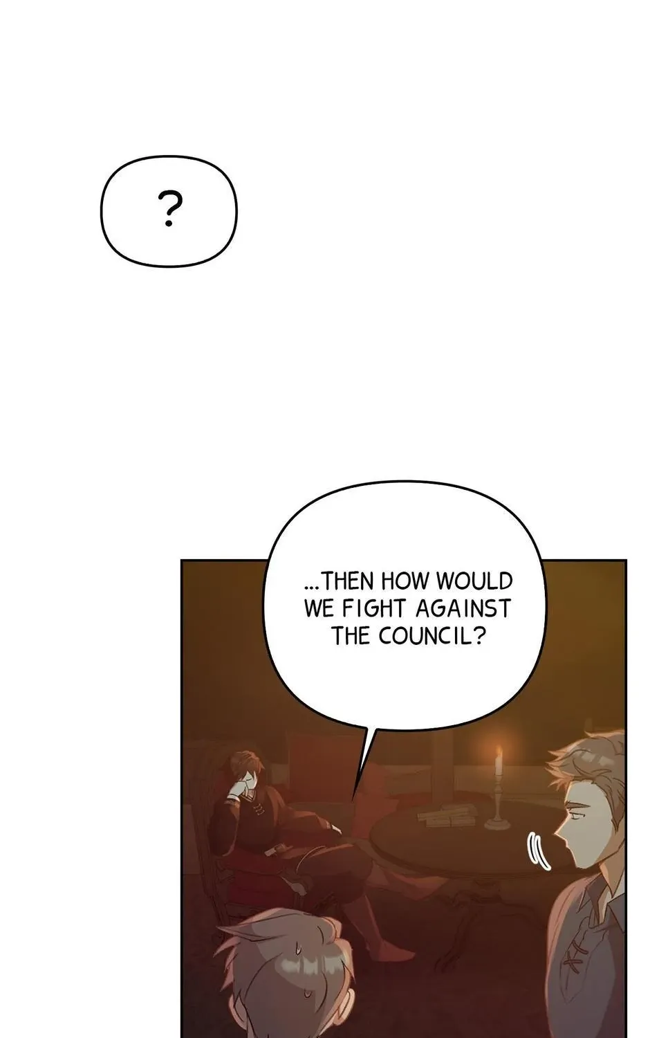 Regas Chapter 50 page 20 - 