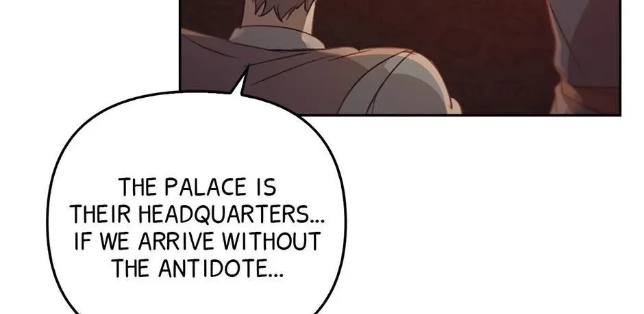Regas Chapter 50 page 21 - 