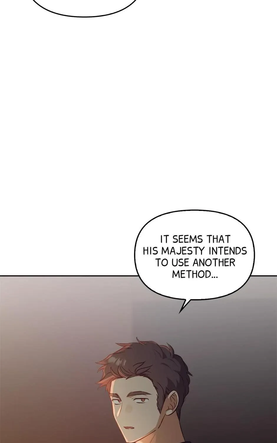 Regas Chapter 50 page 22 - 
